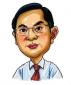 如何成為COO首席運(yùn)營(yíng)官，COO的崗位職責(zé)是什么