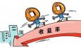 嘗試使用獵頭服務，在獲得利益前不需要冒什么風險