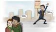 撲朔迷離的獵頭公司、人才、企業三角關系