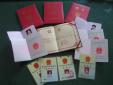共營(yíng)養(yǎng)師證容易考嗎，這個(gè)證書(shū)對(duì)就業(yè)找工作有幫助嗎
