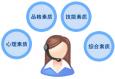 一名優(yōu)秀的客戶(hù)服務(wù)人員需要具備哪些素質(zhì)