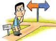 職場(chǎng)新人常見問(wèn)題有哪些