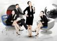哪些細節(jié)能幫助新人快速融入職場