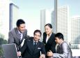 企業(yè)在選擇獵頭公司時(shí)，需注意這些