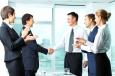 企業(yè)何時(shí)會需要獵頭幫忙招聘人才？