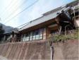 日本開始免費(fèi)送房，網(wǎng)友：你聽到這樣的好事會覺得是詐騙嗎？