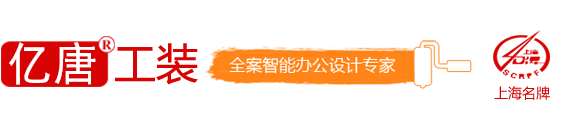 好獵頭網